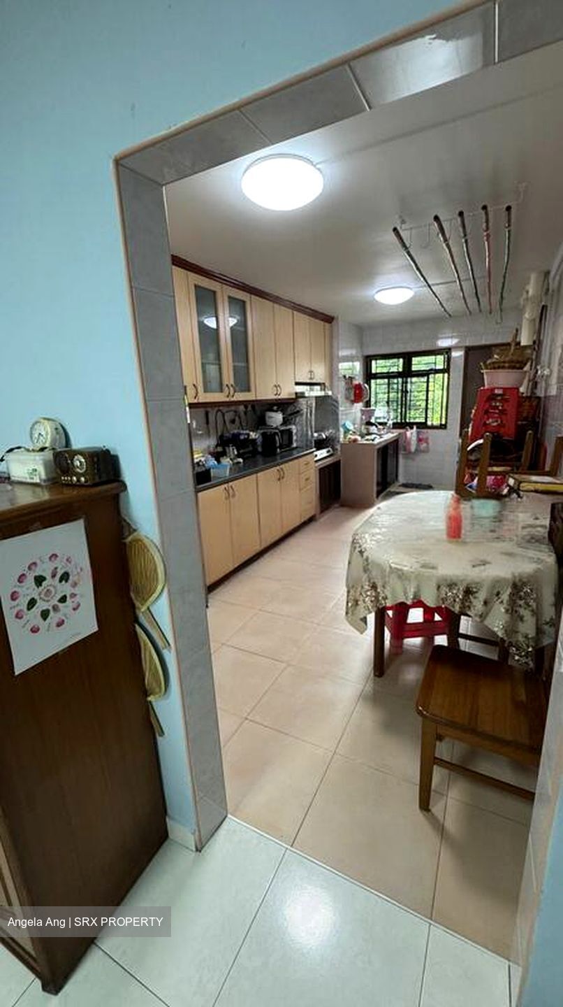 Blk 26 Teck Whye Heights II (Choa Chu Kang), HDB 3 Rooms #458101421